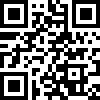https://mehrnews.com/x38VDk
