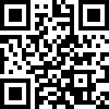 https://mehrnews.com/x399yV