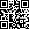 https://mehrnews.com/x38WVR