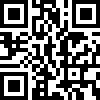 https://mehrnews.com/x3cNmK
