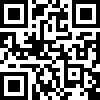 https://mehrnews.com/x35XTn