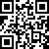 https://mehrnews.com/xx3TG