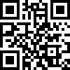https://mehrnews.com/xVh8p