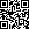 https://mehrnews.com/x39g5x