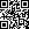 https://mehrnews.com/x364cD