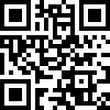 https://mehrnews.com/xLW3N