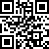 https://mehrnews.com/xVL2z