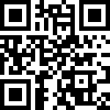 https://mehrnews.com/xQVrc