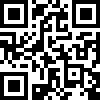 https://mehrnews.com/x3d9XL