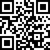 https://mehrnews.com/x38xpg