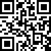 https://mehrnews.com/x35vxY