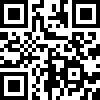 https://mehrnews.com/xLfN4