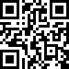 https://mehrnews.com/x377GT