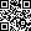 https://mehrnews.com/x39GgC
