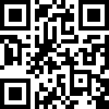 https://mehrnews.com/x389cd