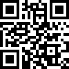 https://mehrnews.com/xFr3F
