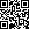 https://mehrnews.com/x36qKx