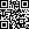 https://mehrnews.com/xQcvk