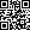 https://mehrnews.com/xqmJD