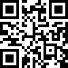 https://mehrnews.com/xXhtY