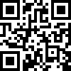 https://mehrnews.com/x3bKPV