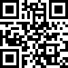 https://mehrnews.com/xXpNJ