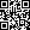 https://mehrnews.com/x34rQg