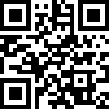 https://mehrnews.com/x3cNmb