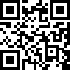 https://mehrnews.com/xPyHn