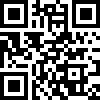 https://mehrnews.com/xpynM