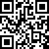 https://mehrnews.com/x39gSV