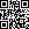 https://mehrnews.com/xqHPr