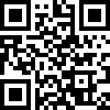 https://mehrnews.com/x3ccf6