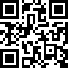 https://mehrnews.com/x3dcGz
