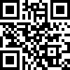 https://mehrnews.com/xXbbK