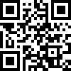 https://mehrnews.com/x37XCY