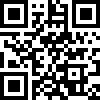 https://mehrnews.com/x38PjH
