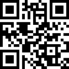 https://mehrnews.com/xgd6t