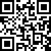 https://mehrnews.com/xVZx3