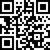 https://mehrnews.com/x32dpH