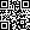 https://mehrnews.com/xWkSF