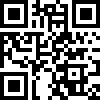 https://mehrnews.com/xQSsy