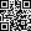 https://mehrnews.com/x3d3tP