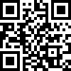 https://mehrnews.com/x38Xyv