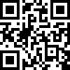https://mehrnews.com/x325FJ