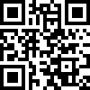 https://mehrnews.com/xT3mF