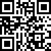 https://mehrnews.com/xYPG7