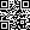 https://mehrnews.com/x3dnVy
