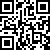 https://mehrnews.com/x38hhw