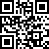 https://mehrnews.com/xLSpm